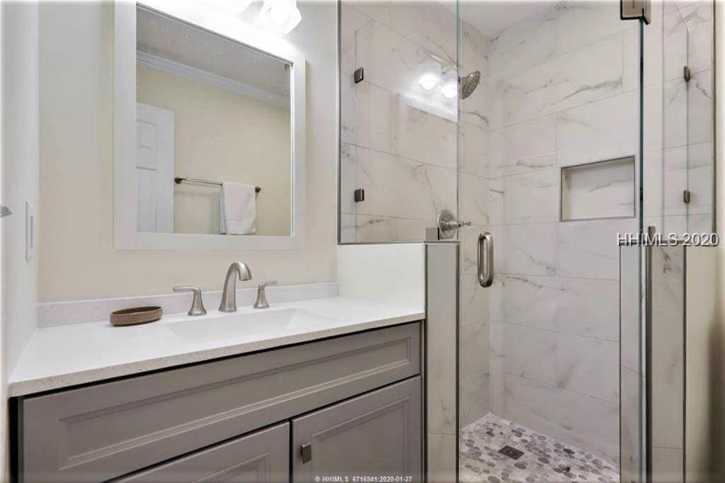 Direct Oceanfront Private Villa Overlooking Pool/Beach - South Forest Beach - Right Next To Coligny Plaza Hilton Head Island Exterior foto